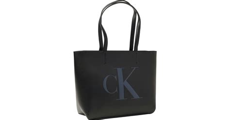 Calvin Klein Väskor Dam online .